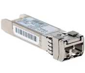 Arista Optics Modules and Cables SFP-10G-ZR