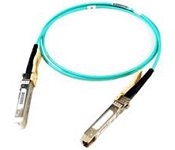 Cisco Transceivers SFP-25G-AOC5M