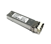 Arista Optics Modules and Cables SFP-25G-MR-XSR