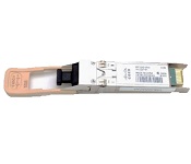 Cisco SFP-25G-SR-S 25GBASE-SR SFP28 Module for MMF