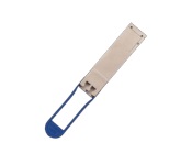 Arista Optics Modules and Cables SFP-25G-SR