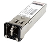 Cisco Transceivers SFP-GPON-B