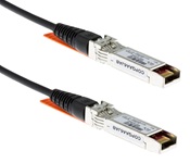 Cisco Transceivers SFP-H10GB-CU3M