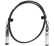 Cisco SFP-H10GB-CU4M original 10GBASE-CU SFP+ Cable 4 Meter, passive