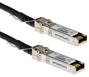 Cisco Transceivers SFP-H10GB-CU5M