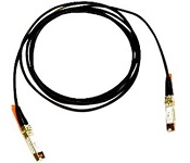 Cisco Transceivers SFP-H25G-CU2M
