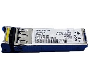 Cisco SFP-OC12-IR1 OC 12 STM 4 SFP Intermediate Reach (15km)