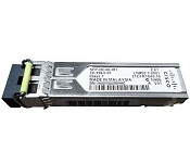Cisco/SFP-OC48-IR1