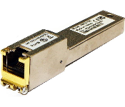 Cisco SFP-VADSL2+-I Vdsl2/Adsl2+ Industry Grade Sfp