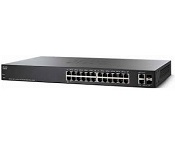 Cisco Switches - Small Business SG250X-24-K9-AU