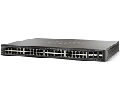 Cisco Switches - Small Business SG250X-48P-K9-AU