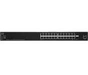 Cisco Switches - Small Business SG350XG-24T-K9-AU