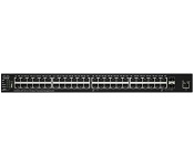 Cisco Switches - Small Business SG350XG-48T-K9-AU