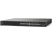Cisco Switches - Small Business SG550XG-24T-K9-AU
