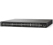 Cisco Switches - Small Business SG550XG-48T-K9-AU