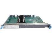 Juniper/SIB2-I-PTX5K-BB