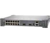 Juniper/SIB3-PTX5K-BB