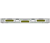 Cisco IP Phones SM-D-72FXS