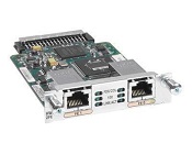 Cisco Accessories SM-DSK-SATA-500GB