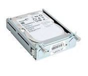 Cisco Accessories SM-HDD-SATA-500GB