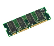 Cisco Accessories SM-MEM-VLP-4GB
