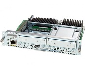 Cisco Accessories SM-SRE-700-K9