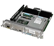 Cisco Accessories SM-SRE-710-K9