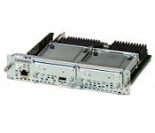 Cisco Accessories SM-SRE-910-K9