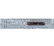 Cisco IP Phones SM-X-16FXS-2FXO
