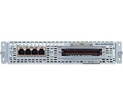 Cisco IP Phones SM-X-24FXS-4FXO