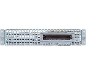 Cisco IP Phones SM-X-8FXS-12FXO