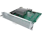 Cisco Accessories SM-X-PVDM-3000