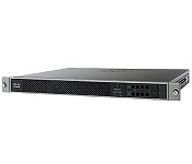 Cisco Security SMA-M170-K9