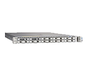 Cisco Security SMA-M195-K9