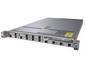 Cisco Security SMA-M390X-K9