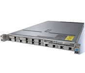 Cisco Security SMA-M395-390-K9