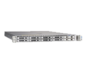 Cisco Security SMA-M395-K9