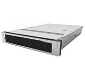Cisco Security SMA-M680-K9