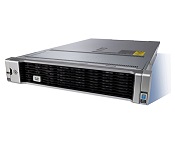 Cisco Security SMA-M690-K9