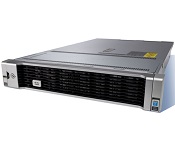 Cisco Security SMA-M695-690-K9