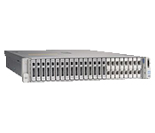 Cisco Security SMA-M695-K9