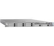 Cisco Security SNS-3515-K9