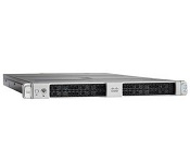 Cisco SNS-3615-K9 Secure Network Server for ISE applications (small)