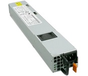Cisco SNS-PSU1-770W 770W power supply