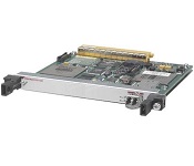 Cisco/SPA-1CHSTM1-OC3V2