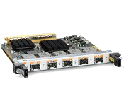 Cisco Accessories SPA-2X1GE-V2