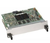 Cisco Accessories SPA-IPSEC-2G
