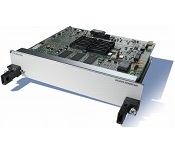 Cisco Accessories SPA-IPSEC-SSC400-1