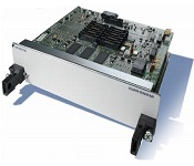 Cisco Accessories SPA-IPSEC-SSC400-2