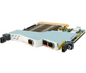Cisco SPA-UBR10-DS-6G UBR10012 High Density Downstream Shared Port Adapter 6G